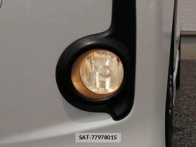 Nissan DAYZ ROOX 2015-09 7616170-13