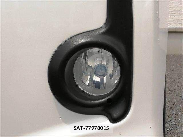 Nissan DAYZ ROOX 2015-09 7616170-24