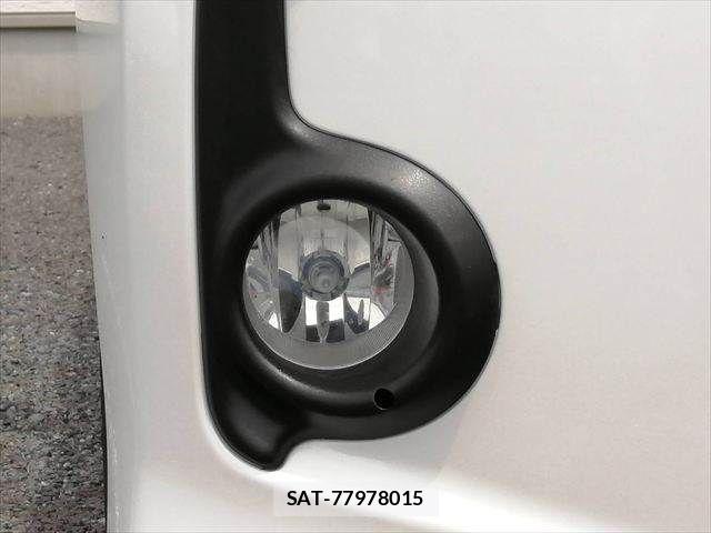 Nissan DAYZ ROOX 2015-09 7616170-25