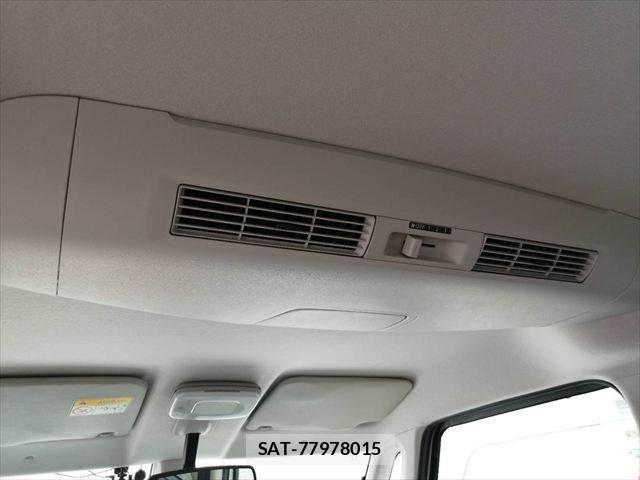 Nissan DAYZ ROOX 2015-09 7616170-6