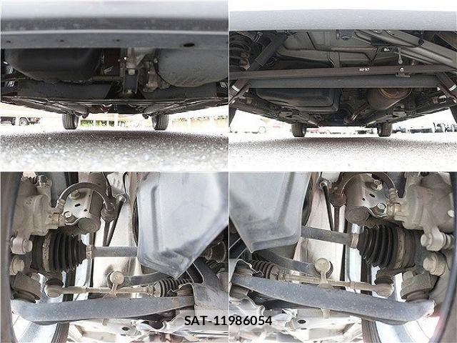 Nissan DAYZ ROOX 2017-08 7616163-12