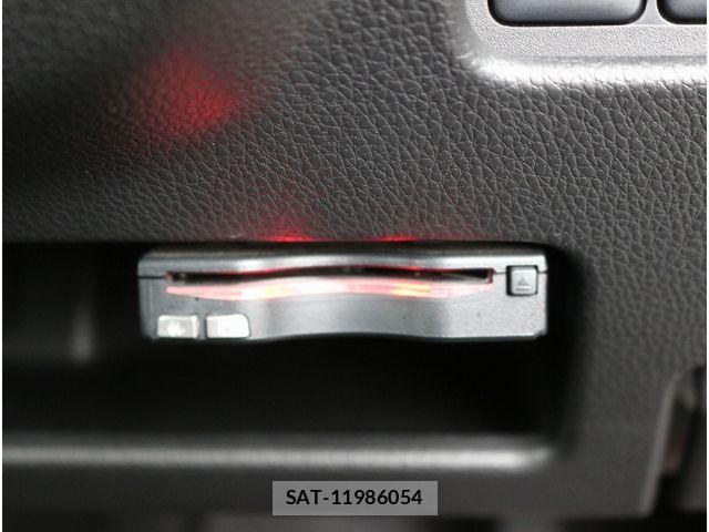 Nissan DAYZ ROOX 2017-08 7616163-19