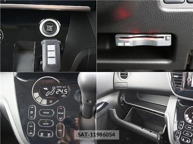 Nissan DAYZ ROOX 2017-08 7616163-5