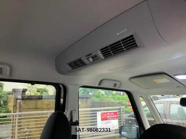 Nissan DAYZ ROOX 2017-04 7722698-9