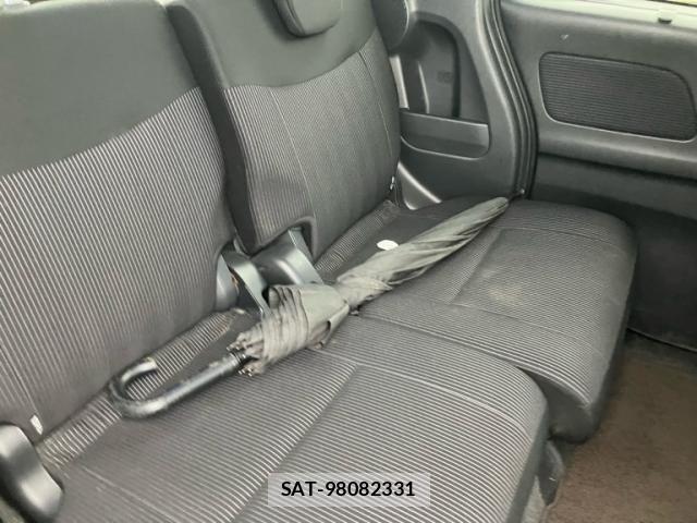 Nissan DAYZ ROOX 2017-04 7722698-10