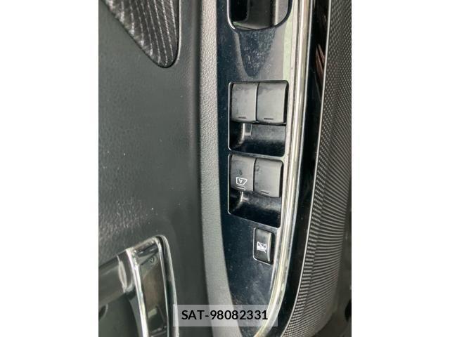Nissan DAYZ ROOX 2017-04 7722698-11