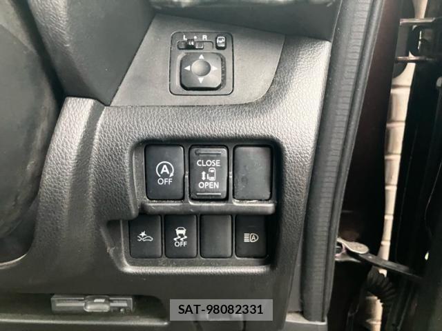 Nissan DAYZ ROOX 2017-04 7722698-12