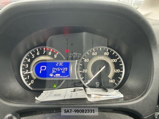 Nissan DAYZ ROOX 2017-04 7722698-15