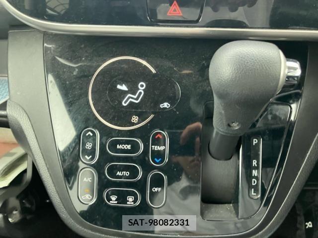 Nissan DAYZ ROOX 2017-04 7722698-19