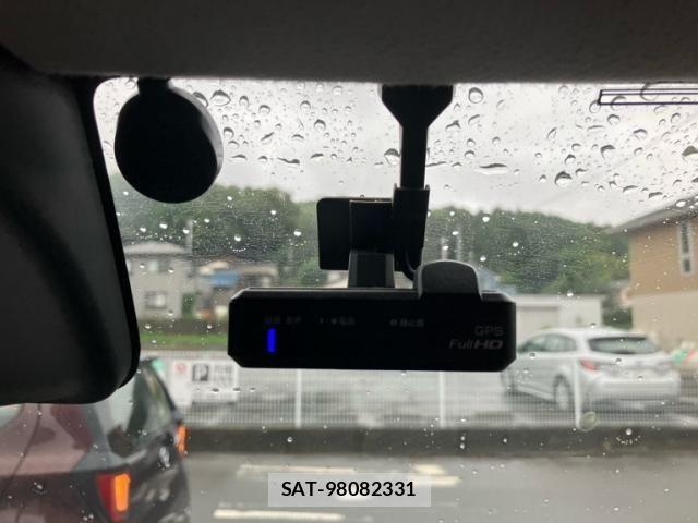 Nissan DAYZ ROOX 2017-04 7722698-20