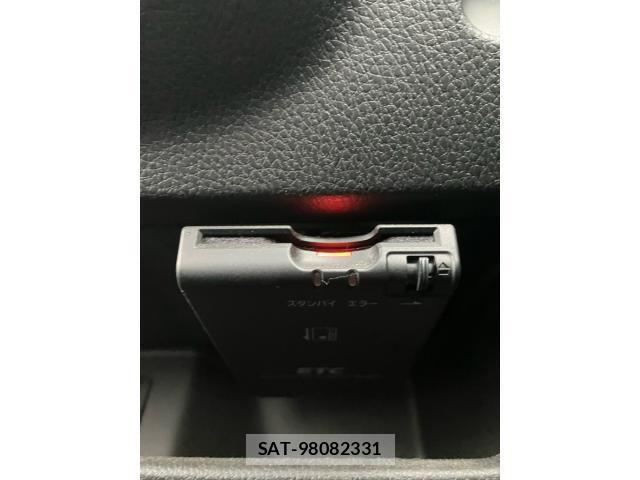 Nissan DAYZ ROOX 2017-04 7722698-21