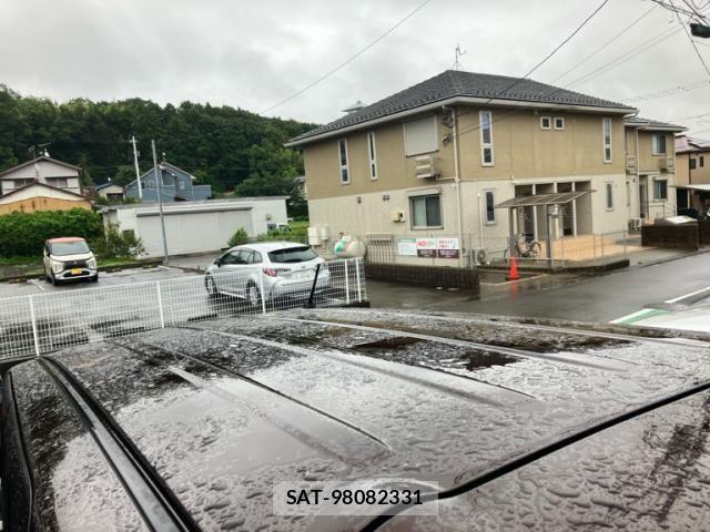 Nissan DAYZ ROOX 2017-04 7722698-8