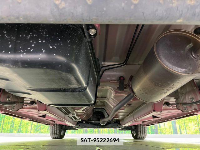 Nissan DAYZ ROOX 2016-08 7722670-18