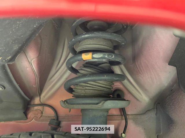 Nissan DAYZ ROOX 2016-08 7722670-19