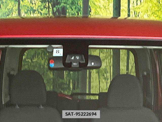 Nissan DAYZ ROOX 2016-08 7722670-2