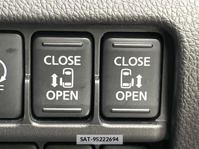 Nissan DAYZ ROOX 2016-08 7722670-3
