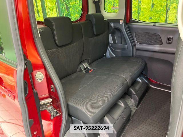 Nissan DAYZ ROOX 2016-08 7722670-8