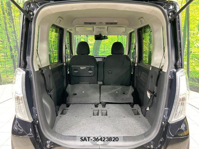 Nissan DAYZ ROOX 2018-01 7722662-9
