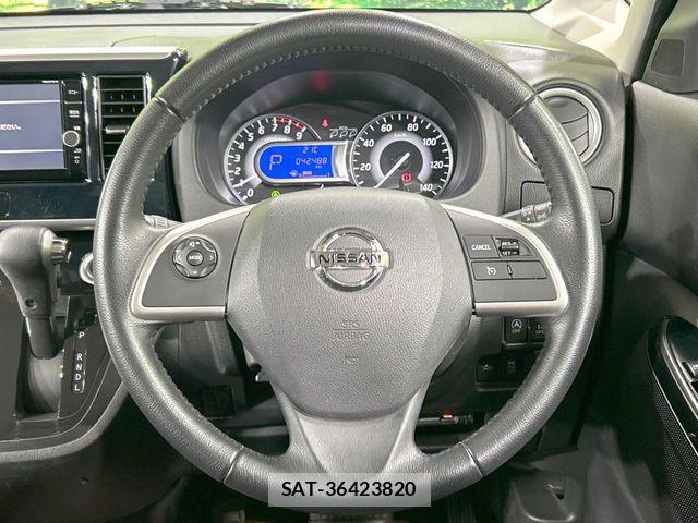 Nissan DAYZ ROOX 2018-01 7722662-10