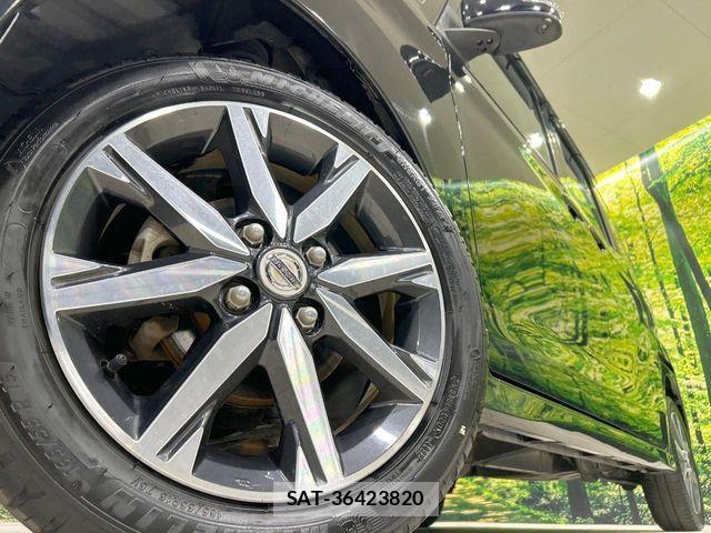 Nissan DAYZ ROOX 2018-01 7722662-12