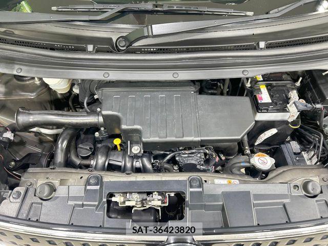 Nissan DAYZ ROOX 2018-01 7722662-17