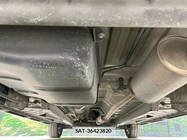 Nissan DAYZ ROOX 2018-01 7722662-18