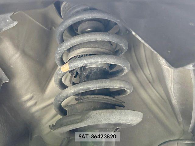 Nissan DAYZ ROOX 2018-01 7722662-19