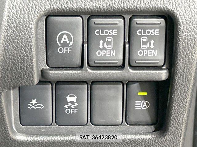 Nissan DAYZ ROOX 2018-01 7722662-4
