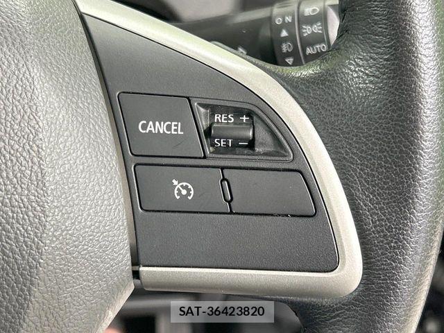 Nissan DAYZ ROOX 2018-01 7722662-5