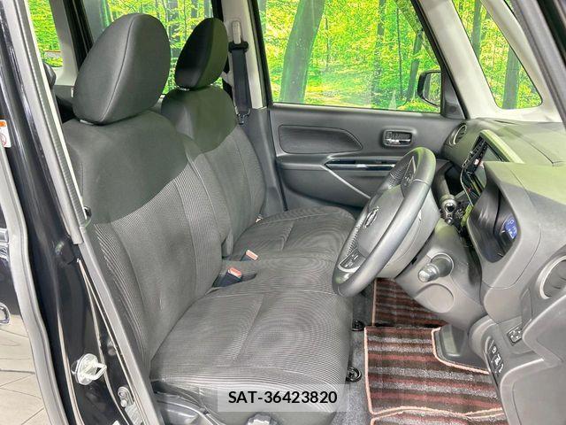 Nissan DAYZ ROOX 2018-01 7722662-7