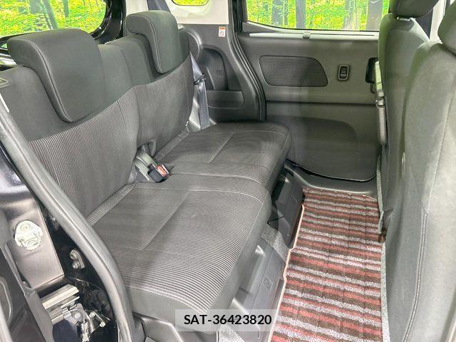 Nissan DAYZ ROOX 2018-01 7722662-8