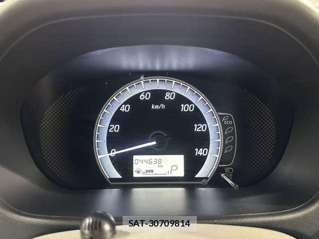 Nissan DAYZ ROOX 2019-08 7722673-10