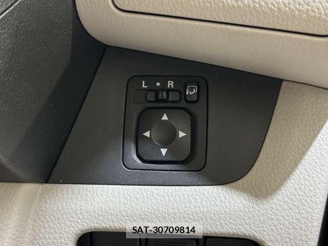 Nissan DAYZ ROOX 2019-08 7722673-11