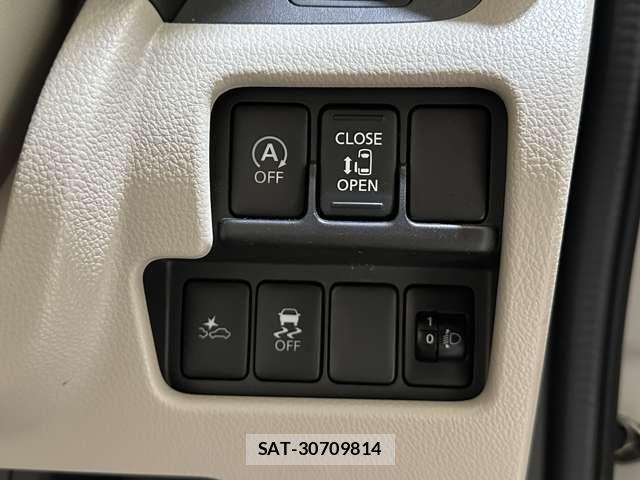 Nissan DAYZ ROOX 2019-08 7722673-12