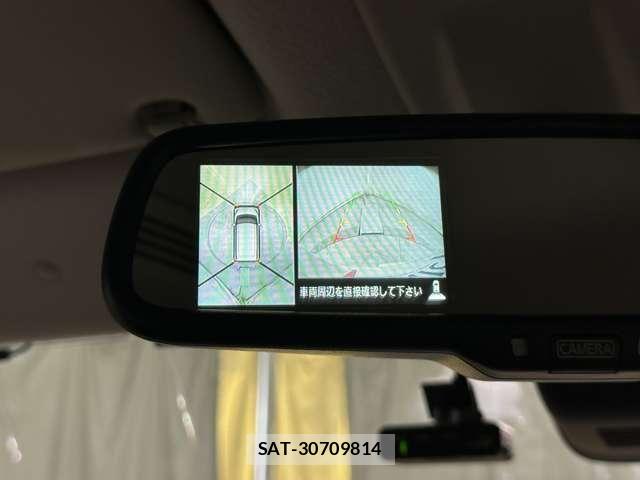 Nissan DAYZ ROOX 2019-08 7722673-13
