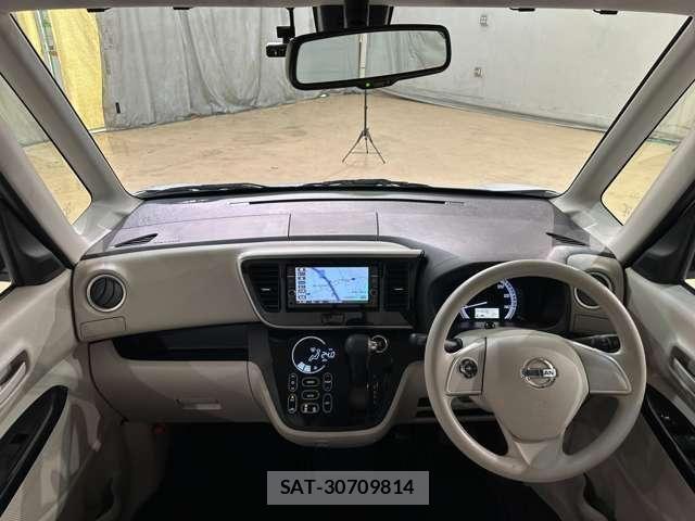 Nissan DAYZ ROOX 2019-08 7722673-14
