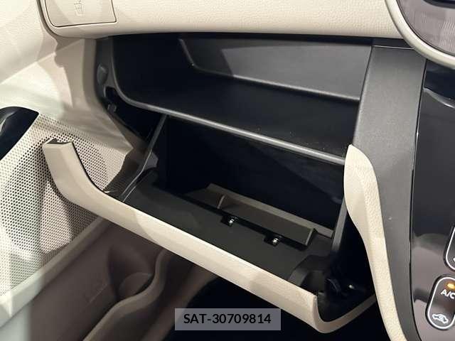 Nissan DAYZ ROOX 2019-08 7722673-20