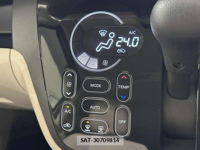 Nissan DAYZ ROOX 2019-08 7722673-21