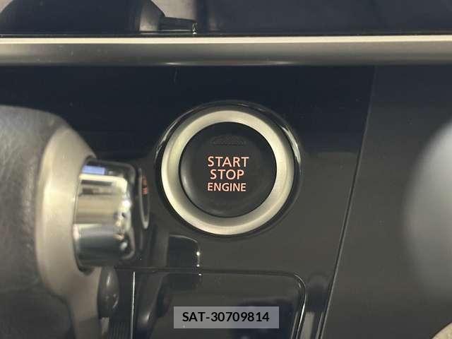 Nissan DAYZ ROOX 2019-08 7722673-22