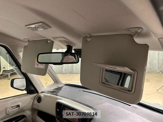 Nissan DAYZ ROOX 2019-08 7722673-23