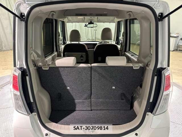 Nissan DAYZ ROOX 2019-08 7722673-24