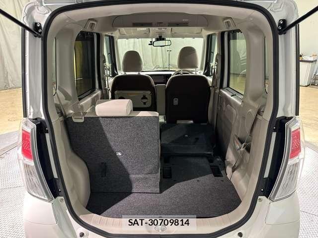 Nissan DAYZ ROOX 2019-08 7722673-25