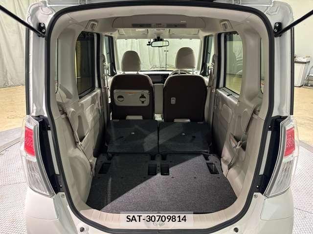 Nissan DAYZ ROOX 2019-08 7722673-26
