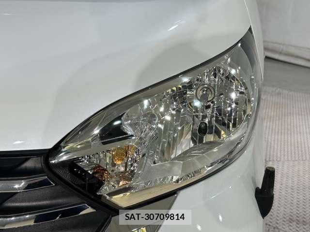 Nissan DAYZ ROOX 2019-08 7722673-29