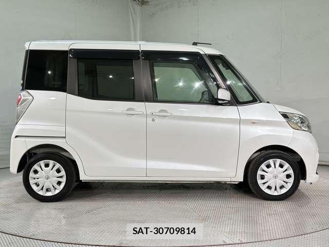 Nissan DAYZ ROOX 2019-08 7722673-3