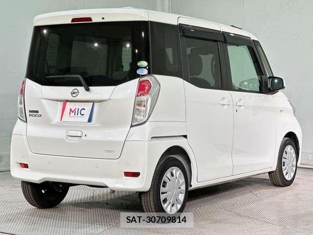 Nissan DAYZ ROOX 2019-08 7722673-4