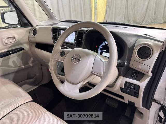 Nissan DAYZ ROOX 2019-08 7722673-8