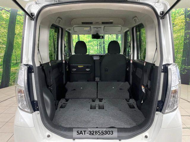 Nissan DAYZ ROOX 2018-04 7722658-9