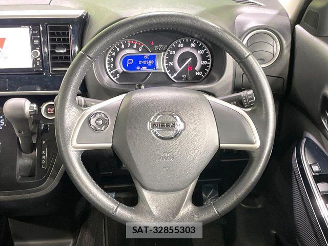 Nissan DAYZ ROOX 2018-04 7722658-10
