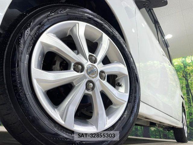 Nissan DAYZ ROOX 2018-04 7722658-12